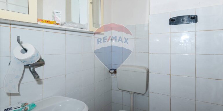 20250220220343-930437-3