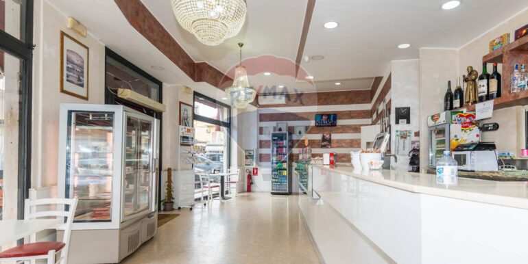 20250220220349-930437-5