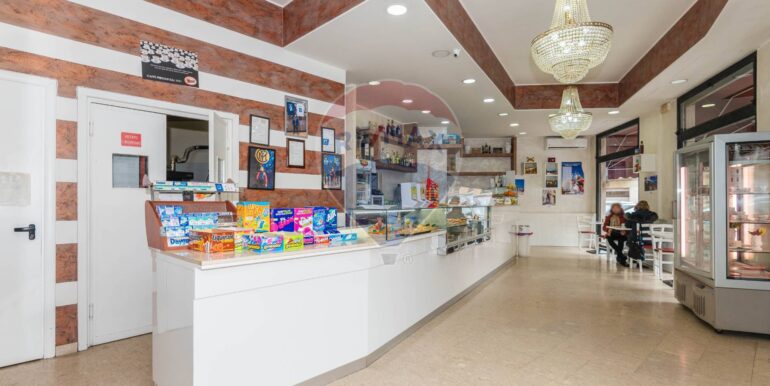 20250220220353-930437-6