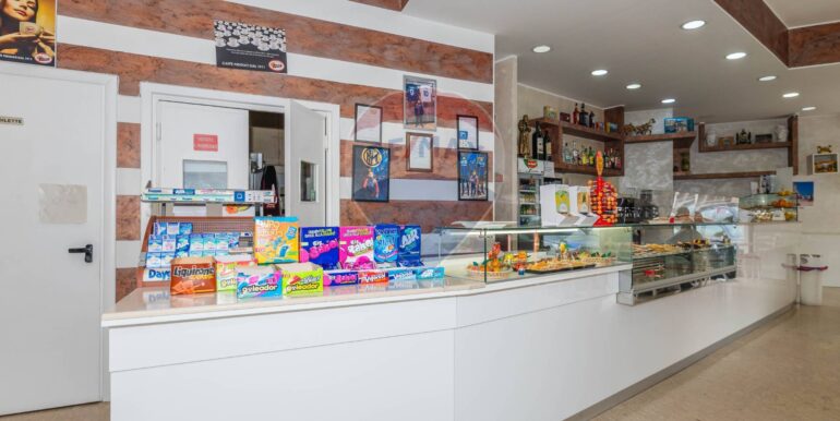 20250220220356-930437-7