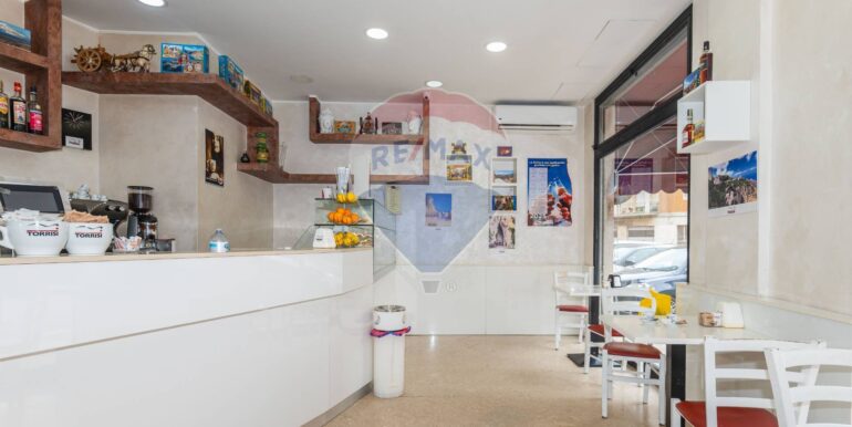 20250220220403-930437-9