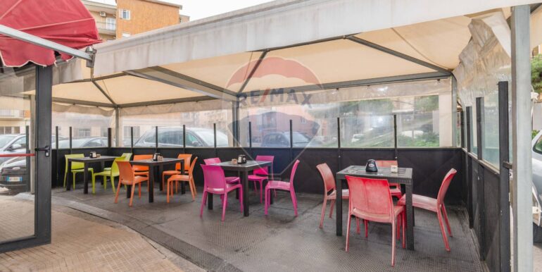 20250220220405-930437-10