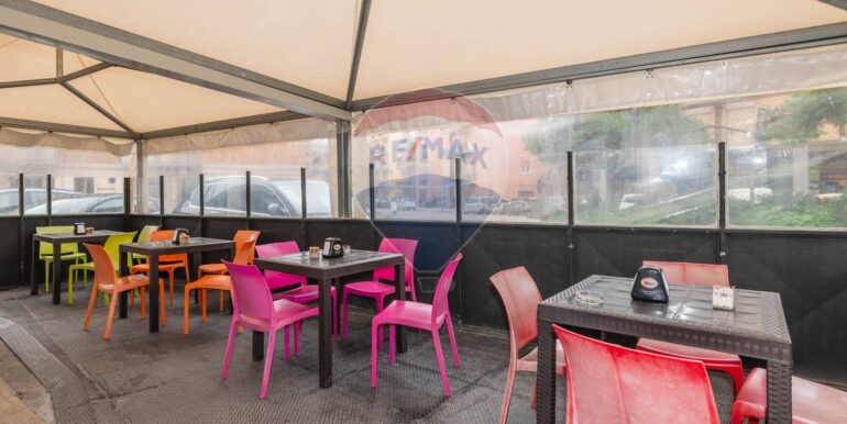 20250220220409-930437-11