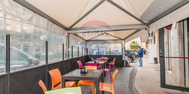 20250220220412-930437-12