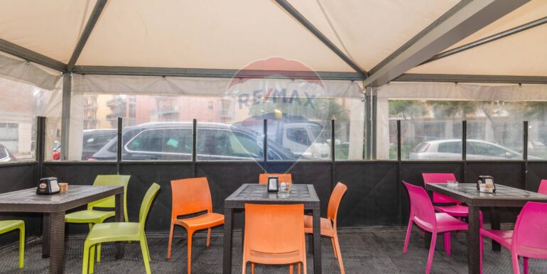 20250220220415-930437-13