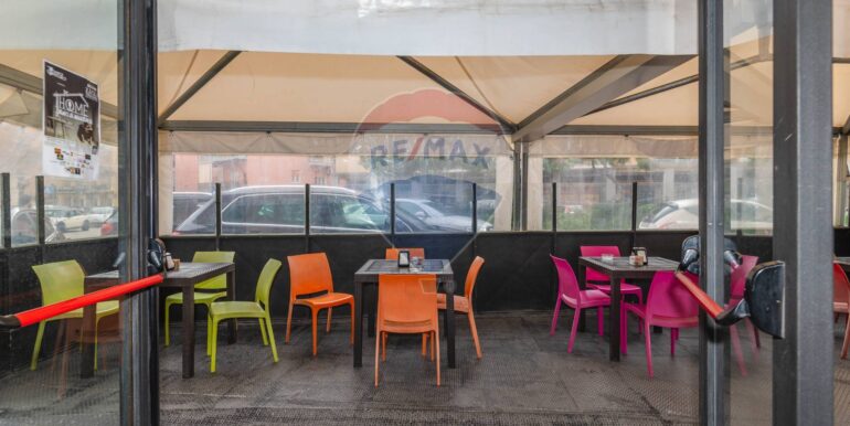 20250220220418-930437-14