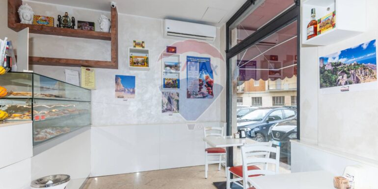 20250220220421-930437-15