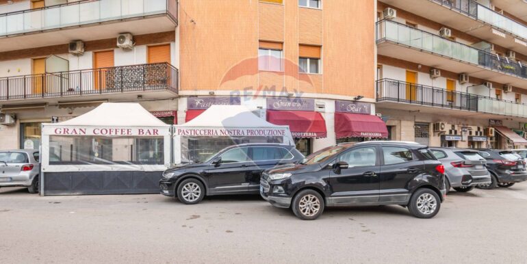 20250220220424-930437-16