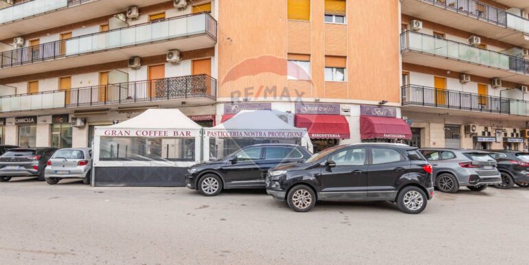 20250220220427-930437-17