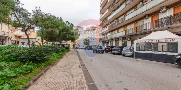 20250220220433-930437-19