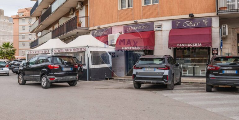 20250220220437-930437-20