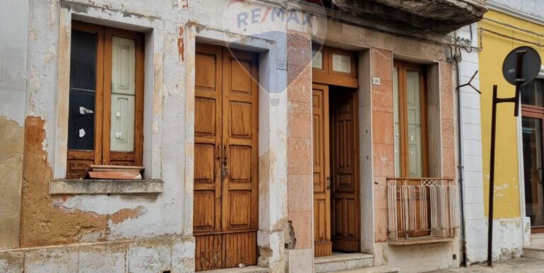 20250222122837-931234-1