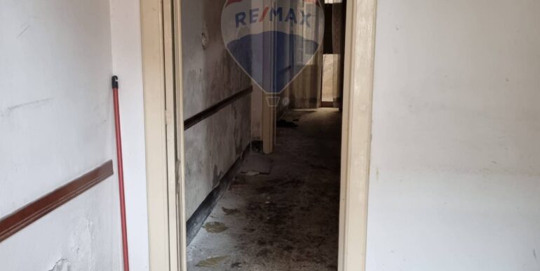 20250222122837-931234-2