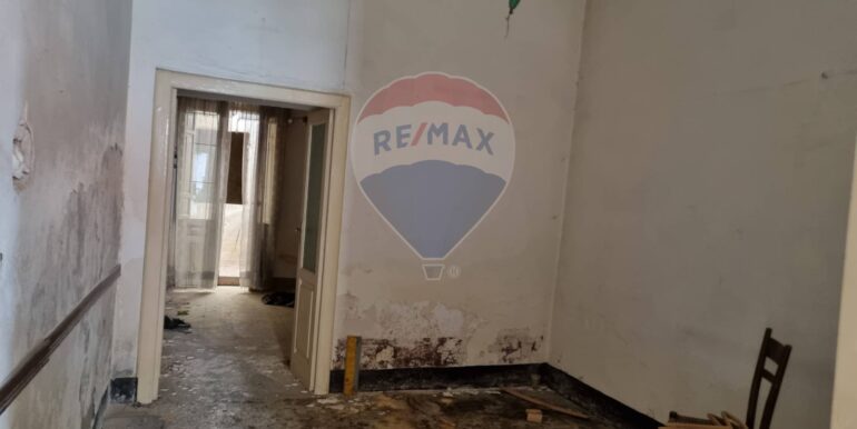 20250222122837-931234-3