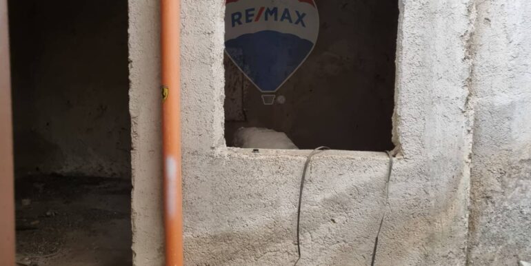 20250222122838-931234-5