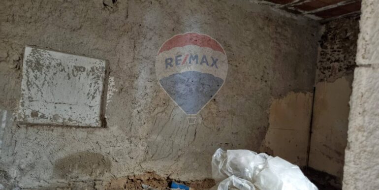 20250222122838-931234-7