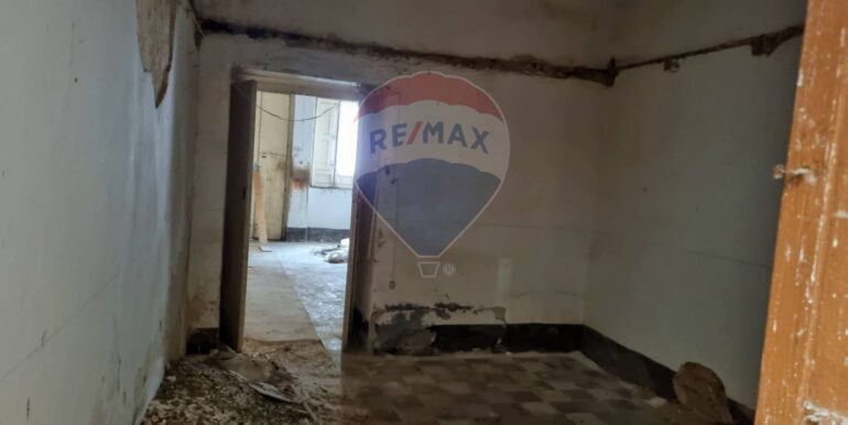 20250222122838-931234-9