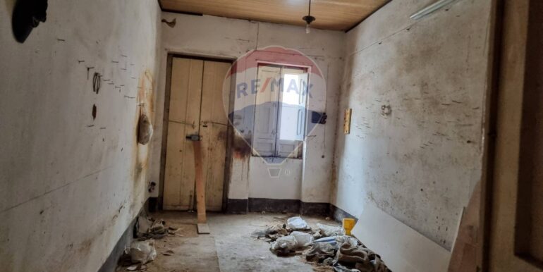 20250222122839-931234-10