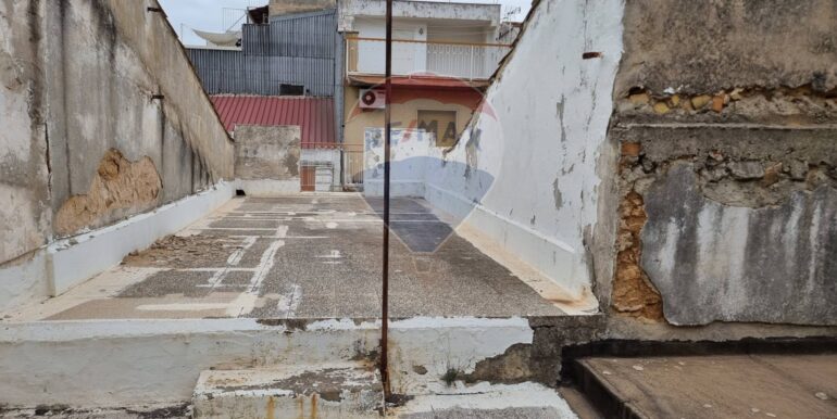 20250222122839-931234-11