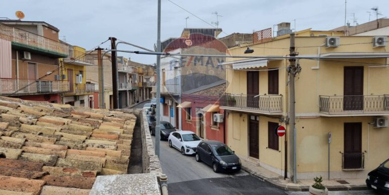 20250222122839-931234-13