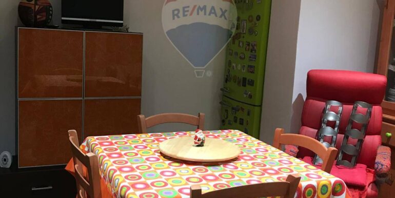 20250222135231-931235-1