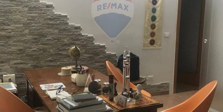 20250222135233-931235-3