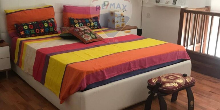 20250222135234-931235-4