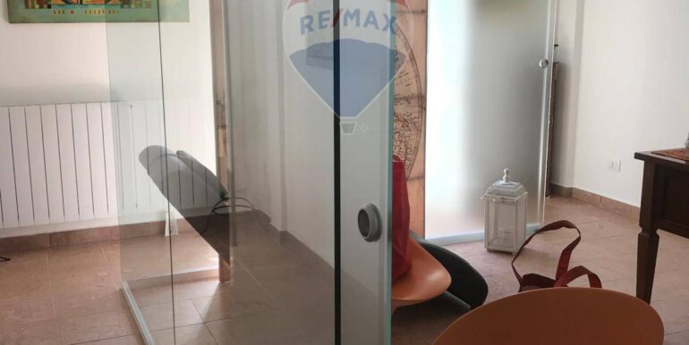 20250222135235-931235-5