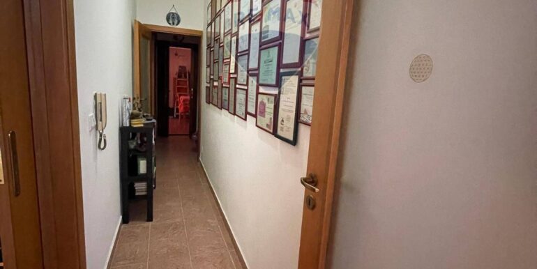 20250222135236-931235-6