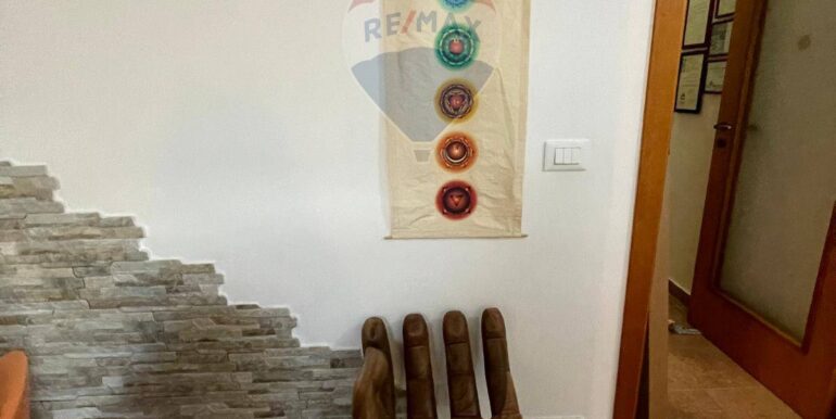 20250222135237-931235-7