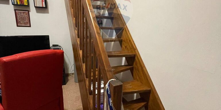 20250222135238-931235-8