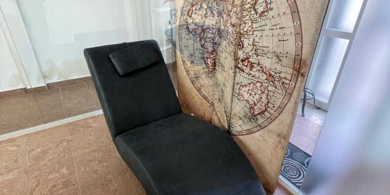 20250222135239-931235-9