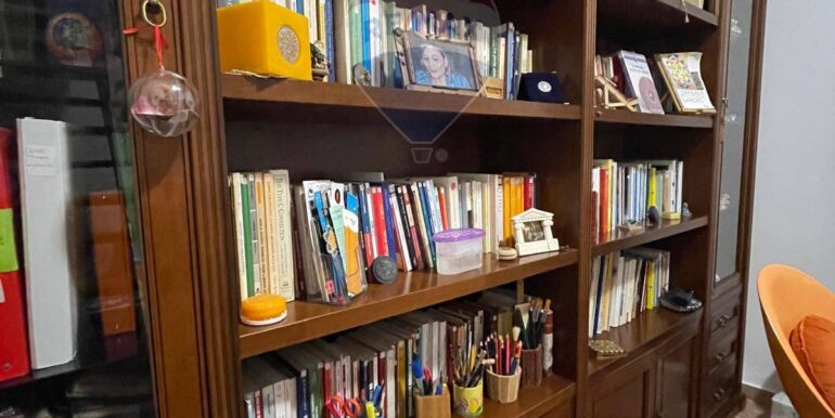 20250222135240-931235-10