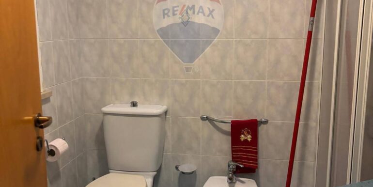 20250222135241-931235-11