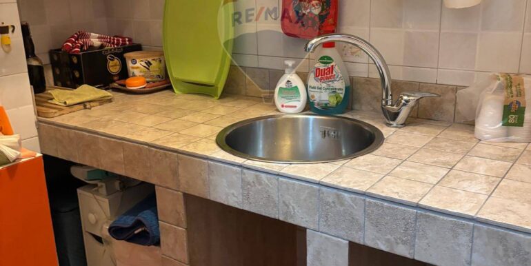 20250222135242-931235-12