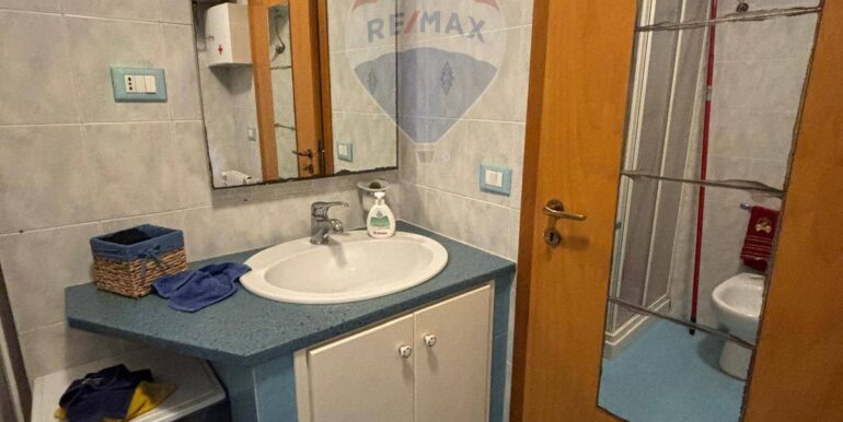 20250222135243-931235-13