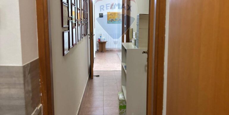 20250222135244-931235-14