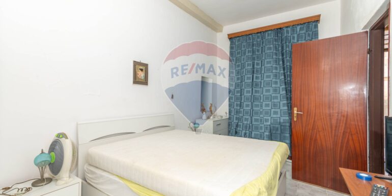 20250223161627-931272-1