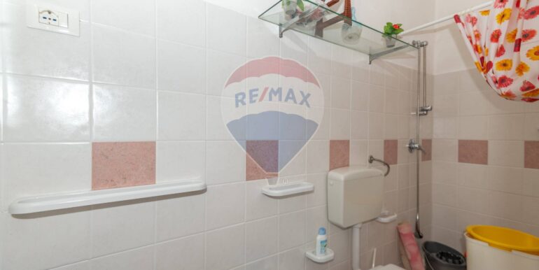 20250223161629-931272-2