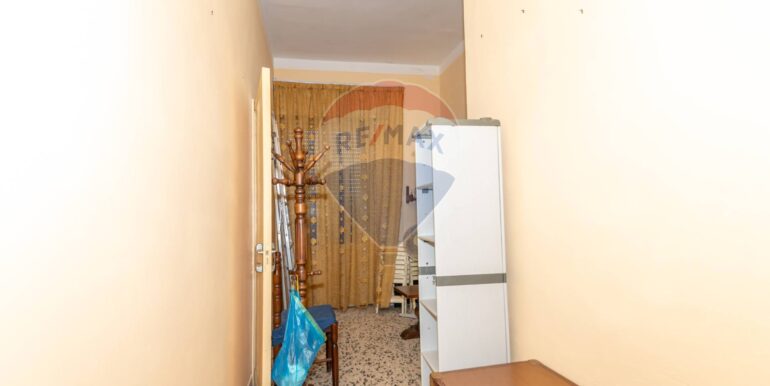 20250223161631-931272-3