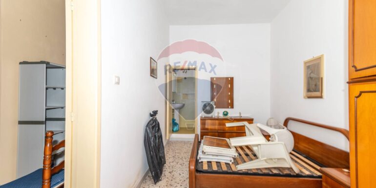 20250223161633-931272-4