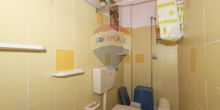 20250223161635-931272-5