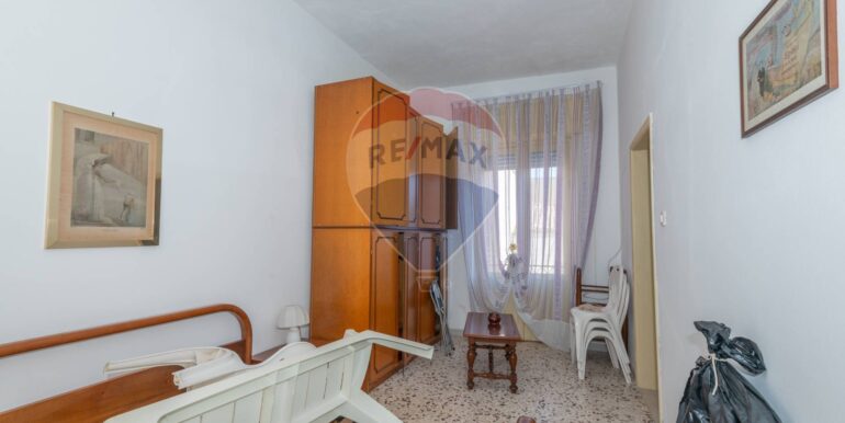 20250223161637-931272-6