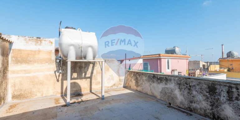 20250223161642-931272-8