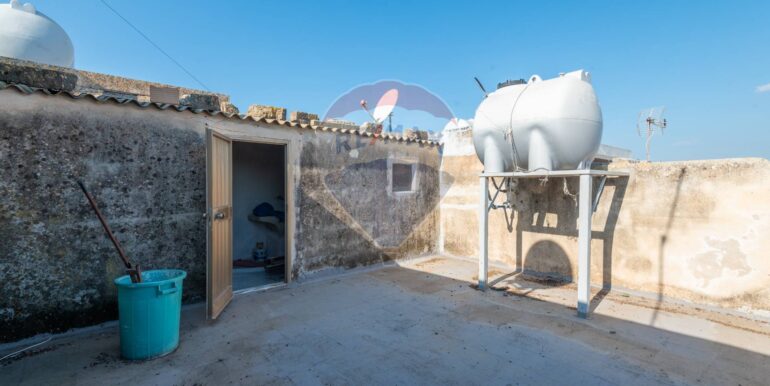 20250223161644-931272-9