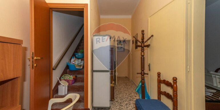 20250223161652-931272-12