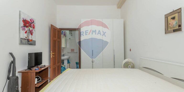 20250223161654-931272-13