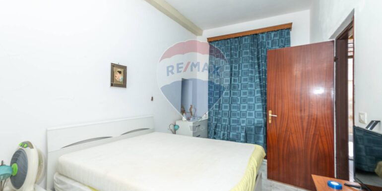 20250223161655-931272-14