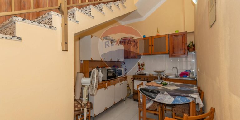 20250223161657-931272-15