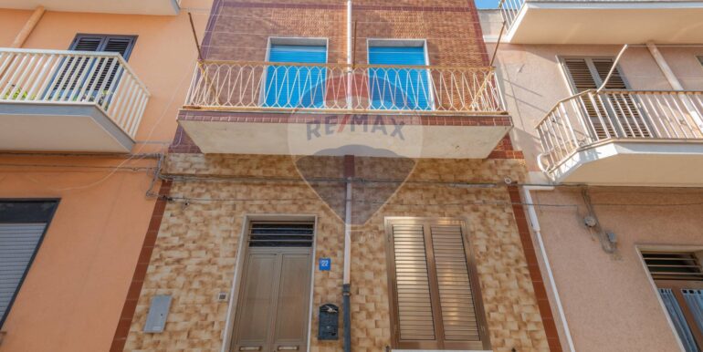 20250223161700-931272-16